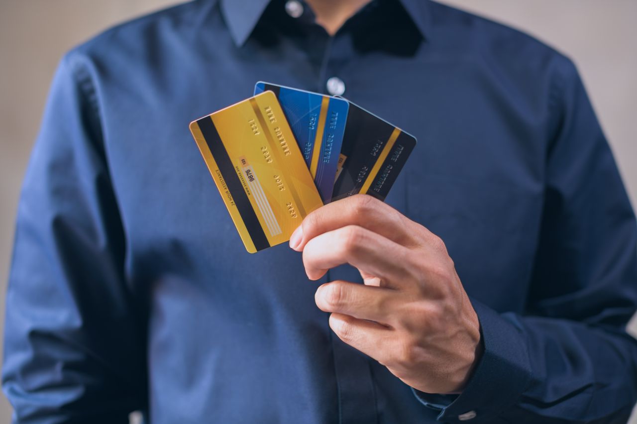 credit score malaysia